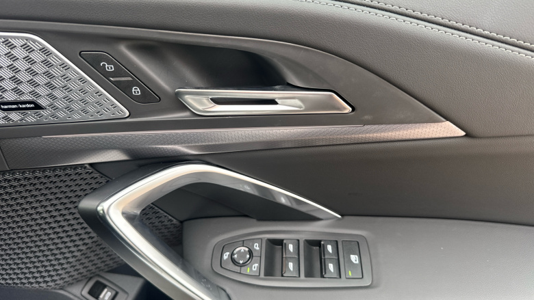 BMW X1 xDrive 23d MHT M Sport 5dr [Tech Plus] Step Auto Diesel Estate